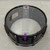 Used Pearl 13x6.5 JJ1365 Joey Jordison Signature Metal Snare Drum 40015-S000334958 View 3