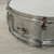 Used Percussion Plus 14x5.5 Steel Snare Drum 40015-S000334959 View 5