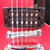 Used Epiphone Sg Special Satin E1 Sg Type Electric Guitar Red 6-String 40042-S000266100 View 22