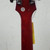 Used Epiphone Sg Special Satin E1 Sg Type Electric Guitar Red 6-String 40042-S000266100 View 17