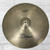Used Zildjian 20" Avedis Medium Ride Cymbal 2519 grams 40051-S000117709 View 1