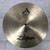 Used Zildjian 14" New Beat Hi Hat Cymbals 882/1462 grams 40051-S000117711 View 4