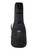 NEW Gator Electric Pro Go Series Electric Guitar Gig Bag 41115-S000115779 View 1