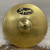 Used - Squier 14IN HI HATS - Hi Hat Cymbals 14" 40087-S000237098 View 5
