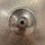 Used - Squier 18IN CRASH/RIDE - Ride Cymbal 18" 40087-S000237102 View 2
