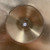 Used - Squier 18IN CRASH/RIDE - Ride Cymbal 18" 40087-S000237102 View 4