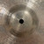 Used - Zildjian 14IN ZHT HI HATS - Hi Hat Cymbals 14" 40087-S000237105 View 2