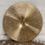 Used - Zildjian 14IN ZHT HI HATS - Hi Hat Cymbals 14" 40087-S000237105 View 3