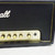 Used Marshall Origin 50 Tube Guitar Amplifier Head 40042-S000266102 View 4