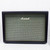 Used Marshall Ori212 2 X12 Guitar Cabinet 2 x 12 Guitar Speaker Cabinet 2 x 12 40042-S000266103 View 1