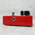 Used Maxon ODX Overdrive Pedal 40042-S000266109 View 8