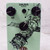 Used Walrus Audio VOYAGER Reverb Pedal 40042-S000266112 View 2
