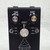 Used Jackson Audio PRISM Reverb Pedal 40042-S000266117 View 2