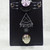 Used Jackson Audio PRISM Reverb Pedal 40042-S000266117 View 3