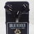 Used Lovepedal Valve Reamer Overdrive Pedal 40042-S000266125 View 2