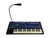 Used Novation MININOVA SYNTHESIZER 41115-S000115784 View 2