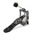 Used Tama KICK PEDAL Kick Drum Pedal View 1