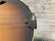 Used Gibson A-40 MANDOLIN 41112-S000099127 View 18