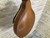 Used Gibson A-40 MANDOLIN 41112-S000099127 View 13