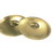 Pulse Cymbals Hi Hats View 1