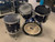 Used Tama Swingstar Shell Pack 41127-S000059937 View 3