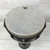 Used Remo World Percussion 13.5" Tunable Djembe 40051-S000117726 View 4