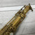 Used Selmer Mark VI 183xxx CA 1971 Vintage Tenor Saxophone 40051-S000117723 View 6