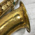 Used Selmer Mark VI 183xxx CA 1971 Vintage Tenor Saxophone 40051-S000117723 View 4