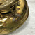 Used Selmer Mark VI 183xxx CA 1971 Vintage Tenor Saxophone 40051-S000117723 View 15