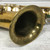 Used Selmer Mark VI 183xxx CA 1971 Vintage Tenor Saxophone 40051-S000117723 View 12