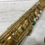 Used Selmer Mark VI 183xxx CA 1971 Vintage Tenor Saxophone 40051-S000117723 View 5
