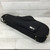 Used Selmer Mark VI 183xxx CA 1971 Vintage Tenor Saxophone 40051-S000117723 View 19
