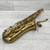 Used Selmer Mark VI 183xxx CA 1971 Vintage Tenor Saxophone 40051-S000117723 View 1