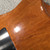 Used 1998 GODIN MULTIAC DUET Nylon String Acoustic-Electric Guitar 41106-S000098520 View 19