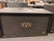 Used EVH EVH-212ST EL34 2 x 12 Guitar Speaker Cabinet 2 x 12 41116-S000051071 View 1