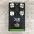 Used J. Rockett Audio Designs THE DUD V2 OD Overdrive Pedal 41124-S000209010 View 1