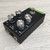 Used J. Rockett Audio Designs THE DUD V2 OD Overdrive Pedal 41124-S000209010 View 3