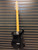 Used Fender ST-XII 12 STRING STRATOCASTER Vintage S Type Electric Guitar Black 6-String 41116-S000051073 View 4