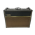 Used Vox AC30CC2 2 x 12 Tube Combo Amplifier 2 x 12 40009-S000311549 View 1