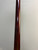 Used Harley Benton HB-60 BASS Bass Guitar Wood 4-String 41129-S000015194 View 8