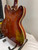 Used Harley Benton HB-60 BASS Bass Guitar Wood 4-String 41129-S000015194 View 11