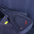 Used Fender ACOUSTIC BASS GIG BAG Guitar Gig Bag 41140-S000135506 View 1