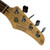 New Nashville Guitar Works P Bass Ivory 40090-NGW-210IV View 8