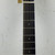 Used Ibanez AEG5012-DVH Laminate Top Acoustic Guitar Black 40042-S000266132 View 4