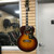 Used Epiphone PRE-WAR SJ-200 Solid Top Acoustic Guitar Sunburst 41125-S000040932 View 2