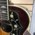 Used Epiphone PRE-WAR SJ-200 Solid Top Acoustic Guitar Sunburst 41125-S000040932 View 5