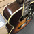 Used Epiphone PRE-WAR SJ-200 Solid Top Acoustic Guitar Sunburst 41125-S000040932 View 10