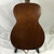 Used Martin 1954 0-75 Vintage Solid Top Acoustic Guitar Wood 41128-C000110687 View 6