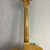 Used Vantage 655 Semi-Hollow Electric Guitar Amber 6-String 41128-S000110689 View 5