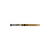 New PROMARK CLASSIC FORWARD 747 HICKORY WOOD TIP 41126-TX747W View 1